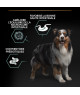 Pro Plan Dog Medium Adult Sensitive Digestion Agneau