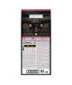 Pro Plan Dog Large Athlétic Adult Sensitive Skin Saumon