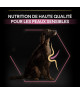 Pro Plan Dog Large Athlétic Adult Sensitive Skin Saumon