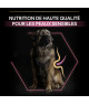 Pro Plan Dog Large Robust Adult Sensitive Skin Saumon