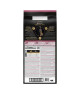 Pro Plan Dog Large Robust Adult Sensitive Skin Saumon