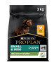 Pro Plan Dog Small / Mini Puppy Healthy Start Poulet