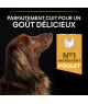 Pro Plan Dog Small / Mini Adult Everyday Nutrition Poulet
