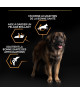 Pro Plan Dog Large Robust Adult Everyday Nutrition Poulet