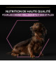 Pro Plan Dog Small / Mini Adult 9+ Defence Poulet