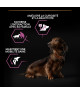Pro Plan Dog Small / Mini Adult 9+ Defence Poulet