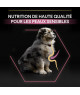 Pro Plan Dog Medium Puppy Sensitive Skin Saumon
