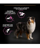 Pro Plan Dog Medium / Large Adult 7+ Poulet Age Defence