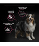 Pro Plan Dog Medium Adult Sensitive Skin Saumon