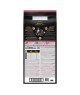 Pro Plan Dog Medium Adult Sensitive Skin Saumon