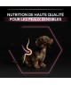 Pro Plan Dog Small&Mini Puppy Sensitive Skin Saumon