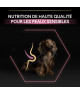 Pro Plan Dog Small / Mini Adult Sensitive Skin Saumon