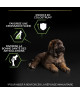 Pro Plan Dog Large Robust Puppy Healthy Start Poulet