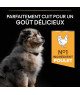 Pro Plan Dog Medium Puppy Healthy Start Poulet