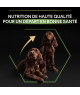 Pro Plan Dog Large Athletic Puppy Healthy Start Poulet