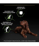 Pro Plan Dog Large Athletic Puppy Healthy Start Poulet