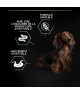 Pro Plan Dog Small / Mini Adult Grain Free Sensitive Digestion Dinde