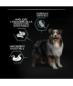 Pro Plan Dog Medium / Large Grain Free Sensitive Digestion