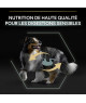 Pro Plan Dog Medium / Large Grain Free Sensitive Digestion