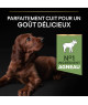 Pro Plan Dog Large Athletic Puppy Sensitive Digestion Agneau