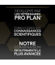 Pro Plan Dog Large Athletic Puppy Sensitive Digestion Agneau