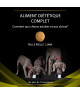 Pro Plan Veterinary Diets Canine HP Hepatic