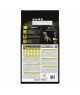 Pro Plan Veterinary Diets Canine HP Hepatic