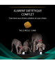 Pro Plan Veterinary Diets Canine EN Gastrointestinal