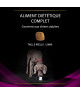 Pro Plan Veterinary Diets Canine UR Urinary