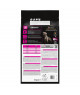 Pro Plan Veterinary Diets Canine UR Urinary