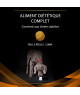 Pro Plan Veterinary Diets Canine OM Obesity