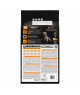 Pro Plan Veterinary Diets Canine OM Obesity