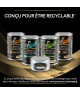 Pro Plan Veterinary Diets Canine NF Renal Function