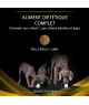 Pro Plan Veterinary Diets Canine JM Joint Mobility