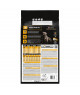 Pro Plan Veterinary Diets Canine JM Joint Mobility