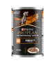 Pro Plan Veterinary Diets Canine OM Obesity