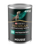 Pro Plan Veterinary Diets Canine EN Gastrointestinal Boîte
