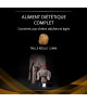 Pro Plan Veterinary Diets Canine NF Renal Function