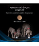 Pro Plan Veterinary Diets Canine DRM Dermatosis