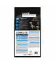 Pro Plan Veterinary Diets Canine DRM Dermatosis