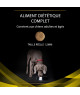 Pro Plan Veterinary Diets Canine NC Neurocare