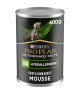 Pro Plan Veterinary Diets Canine HA Hypoallergenic
