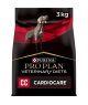 Pro Plan Veterinary Diets Canine CC Cardio Care