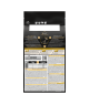 Pro Plan Cat Light Adult 1+ Dinde