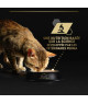 Pro Plan Cat Senior 7+ Longevis Mousse Thon