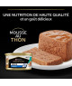 Pro Plan Cat Senior 7+ Longevis Mousse Thon