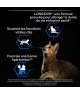 Pro Plan Cat Senior 7+ Longevis Mousse Thon