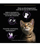 Pro Plan Cat Baby Kitten Healthy Start Mousse Poulet