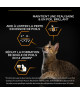 Pro Plan Cat Adult Derma Care Saumon