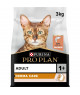 Pro Plan Cat Adult Derma Care Saumon